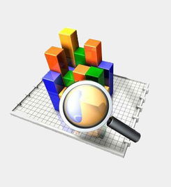 南京軟件開發新選擇 短學制專業解析